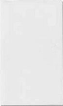 Tidi Everyday General Purpose Drape, Patient Drape Sheet 40 W X 60 L Inch NonSterile, 9810826 - CASE OF 100