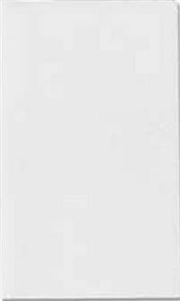 Tidi Everyday General Purpose Drape, Patient Drape Sheet 40 W X 60 L Inch NonSterile, 9810826 - CASE OF 100