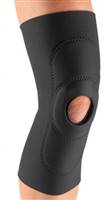 ProCare Knee Support Medium Pull On 18 to 20-1/2 Inch Circumference Left or Right, 79-82705 - SOLD BY: PACK OF ONE