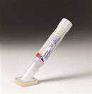 3M DuraPrep Prep Solution, 6 mL Applicator 0.7% - 74% Iodine Povacrylex / Isopropyl Alcohol, 8635 - Case of 50