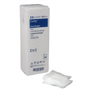 Curity Sponge Dressing Gauze, 16-Ply, 4 X 4 Inch Inch Square