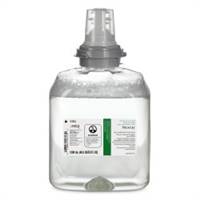 PROVON Soap Foaming 1,200 mL Dispenser Refill Bottle Unscented, 5382-02 - EACH