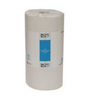 Pacific Blue Select Paper Towel Roll, Perforated 8-4/5 X 11 Inch, 27700 - One Roll
