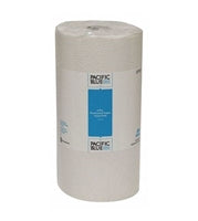 Pacific Blue Select Paper Towel Roll, Perforated 8-4/5 X 11 Inch, 27700 - One Roll