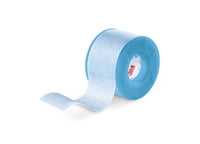 3M Kind Removal Silicone Tape, 1 Inch X 5-1/2 Yards, 2770-1