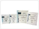DermaDress Composite Dressing 6 X Inch Gauze Sterile, 00277E - BOX OF 10