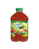 Thick & Easy Thickened Beverage 46 oz. Bottle Kiwi Strawberry Flavor Ready to Use Nectar Consistency, 27930 - Case of 6