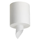Georgia Pacific SofPull Center Pull Paper Towel, 7 4/5 Inch X 15 Inch, 28124