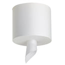 Georgia Pacific SofPull Center Pull Paper Towel Roll, 7 4/5 Inch X 15 Inch, 28143