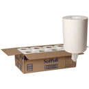 Georgia Pacific SofPull Center Pull Paper Towel, 7 4/5 Inch X 12 Inch, 28125