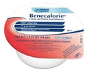 Nestle Resource Benecalorie, Unflavored
