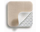 Mepilex Lite Foam Dressing, 2.4" X 3.4", Molnlycke 284090
