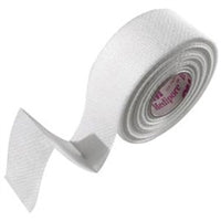 Medipore H Soft Cloth Medical Tape, 1 Inch X 10 Yards, by 3m,