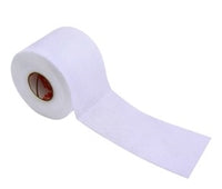 Medipore H Soft Cloth Medical Tape, 2 Inch X 10 Yards, by 3m,