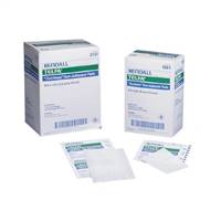 Telfa Ouchless Non-Adherent Dressing Cotton 3 X 8 Inch , 2891 - Pack of 200
