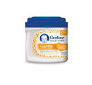 Gerber Good Start Gentle Infant Formula 12.7 Ounce Tub Powder, 5000022901 - CASE OF 6
