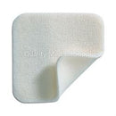 Mepilex Foam Dressing, 4 x 4 Inch Square, Sterile