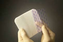 Mepilex Foam Dressing, 6 x 6 Inch Square, Sterile