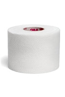 Medipore Soft Cloth Medical Tape, 2 Inch X 10 Yards, by 3m,