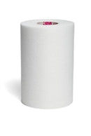 Medipore Soft Cloth Medical Tape, 2 Inch X 10 Yards, by 3m,