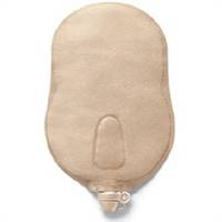 http://images.salsify.com/image/upload/s--wET-7xHd--/gqduliot3sotz221h6l2.jpg