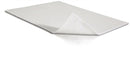 Mepilex Transfer Foam Dressing, 6 X 8 Inch Square, Sterile, Molnlycke 294899