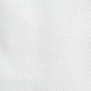 Pacific Blue Ultra Paper Towel, Roll 7.87 Inch X 1150 Foot, 26490 - One Roll