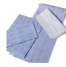 ChemoPlus Prep Mat 11 X 17 Inch White, CT0300-1 - BOX OF 50