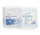 McKesson Gauze Sponge Cotton 12-Ply 3 X Inch Square Sterile, 16-4232 - CASE OF 2400