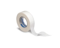 Medical Tape, Micropore, Paper 1/2 Inch X 10 Yards