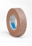 Micropore Medical Tape Skin Friendly Paper 1/2 Inch X 10 Yard White NonSterile, 1530-0 - Case of 240