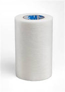 Micropore Medical Tape Skin Friendly Paper 3 Inch X 10 Yard White NonSterile, 1530-3 - Case of 40