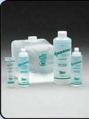 Aquasonic Clear Sonicpac Ultrasound Gel Transmission 5 Liter Cubitainer, 03-50 - EACH