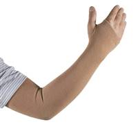 Kinship Comfort Brands Protective Sleeve Medium, 30612 - One Pair