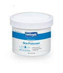 Lantiseptic Skin Protectant 4.5 oz. Jar Unscented Ointment, 0310 - EACH