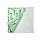 Mefix Dressing Retention Tape Skin Friendly NonWoven 4 Inch X 11 Yard White NonSterile, 311099 - Case of 20