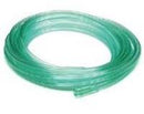 Vyaire Medical Oxygen Tubing 50 Foot Smooth, 001306GRN - Case of 15