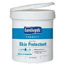 Lantiseptic Skin Protectant 12 oz. Jar Unscented Ointment, 0311 - Case of 12