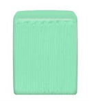 Prevail Underpad 23 X 36 Inch Disposable Fluff Light Absorbency, UP-120 - Pack of 15