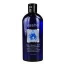 Vashe Wound Cleanser, 8.5 oz. Bottle, 00313 - Case of 12