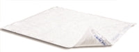 Underpad Attends Supersorb Breathables, 30" X 36", Heavy Absorbency