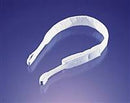 Shiley Tracheostomy Tube Holder , TTH - Box of 10
