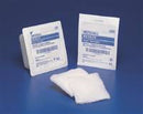 Kerlix Fluff Dressing Gauze 12-Ply 6 X 6-3/4 Inch Rectangle Sterile, 3085- - Pack of 5