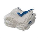 Curity Surgical Laparotomy Sponge X-Ray Detectable Cotton 18 X Inch, Sterile, 6022- - PACK OF 5