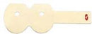 Multisite Sensor Wrap Adhesive, Standard, Adult / Pediatric Neonatal For LNOP/LNCS YI, 1597 - BOX OF 1