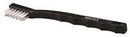 Miltex Instrument Cleaning Brush, 3-1000 - PACK OF 3