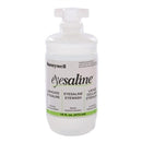 Eyesaline Eye Wash Solution, 16 oz. Bottle, 32-000454-0000-H5 - CASE OF 12