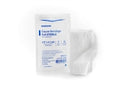 McKesson Cotton Gauze Roll, 6-Ply, 4-1/2 Inch X 4-1/10 Yard, 16-4264