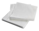 General Purpose Drape, McKesson, Physical Exam Drape 40 W X 60 L Inch NonSterile, 18-826 - Case of 100