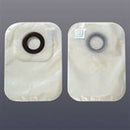 Karaya 5 Colostomy Pouch One-Piece System 12 Inch Length 2-1/2 Stoma Closed End, 3326 - BOX OF 30